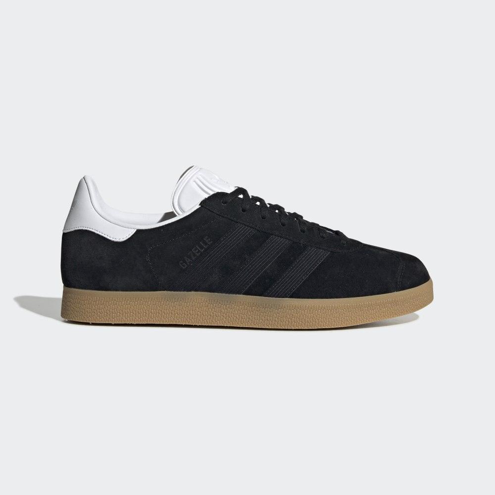 Adidas gazelle discount zenske cijena